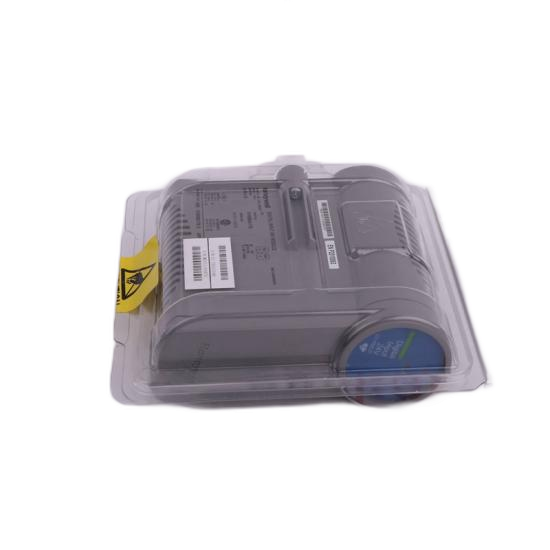 NUMATICS R880-03F