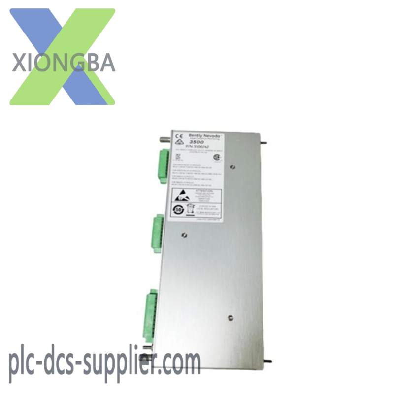 OBERG INDUSTRIES F-DMDM-PM-110E