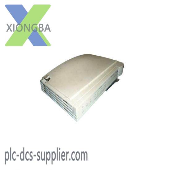 Schneider Ethernet MCSEAAF1LFT00