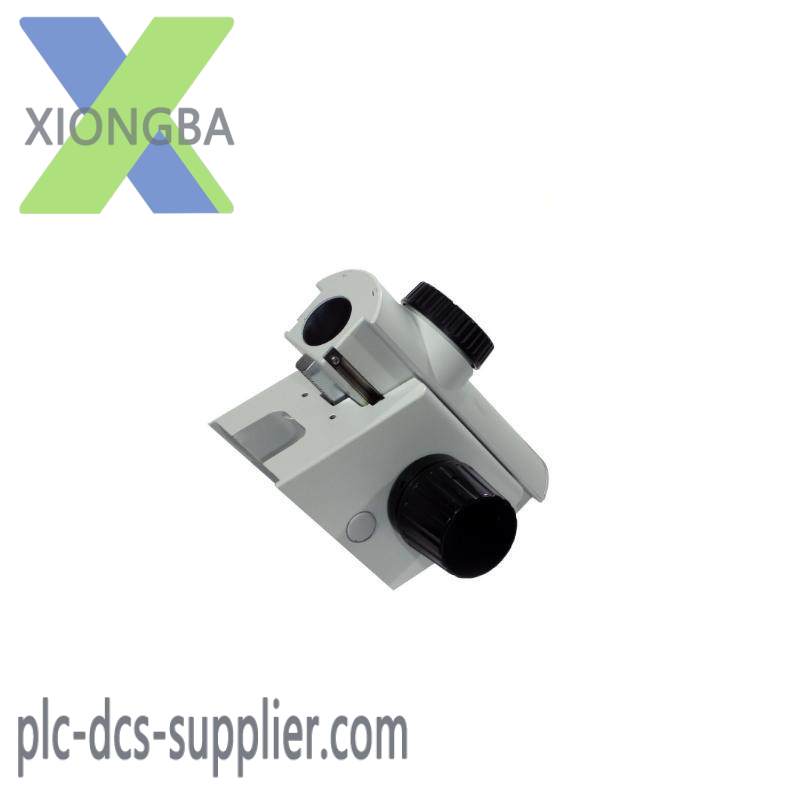 OLYMPUS SZX-ZB9 Focus Unit