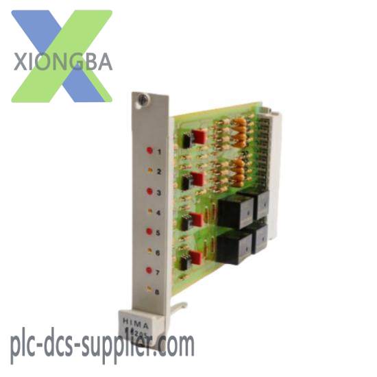 OMACO GF0-57CQD-002