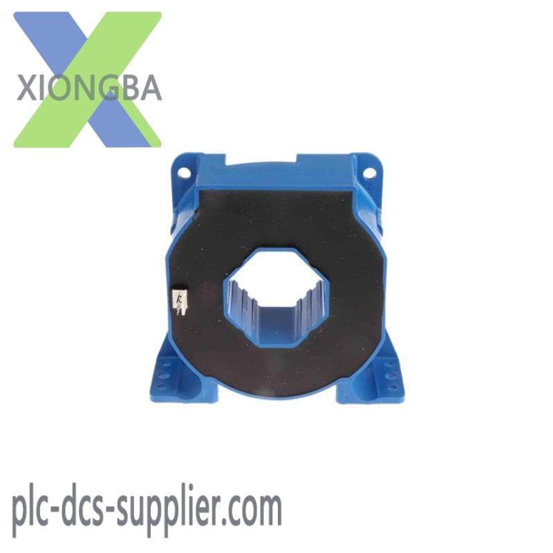 OMACO GF0-57CQD-002