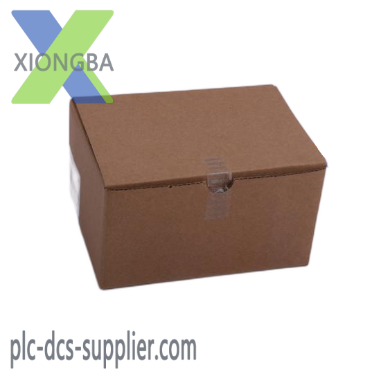 OMRON 3G8F5-CLK01