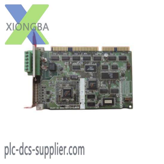 Omron SGMSH-50DCA6F-OY