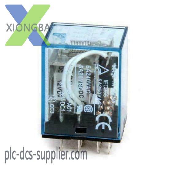 OMRON C200H-OD219