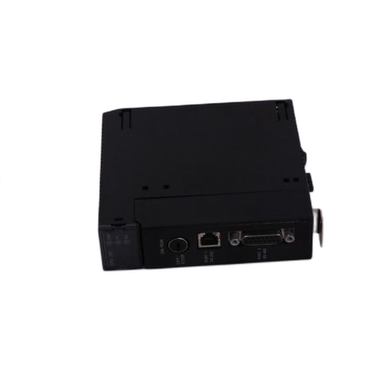 OMRON C200H-RM201