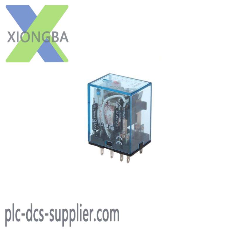 OMRON C200HG PA204S