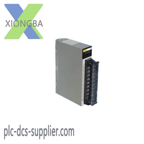 OMRON C200HG PA204S