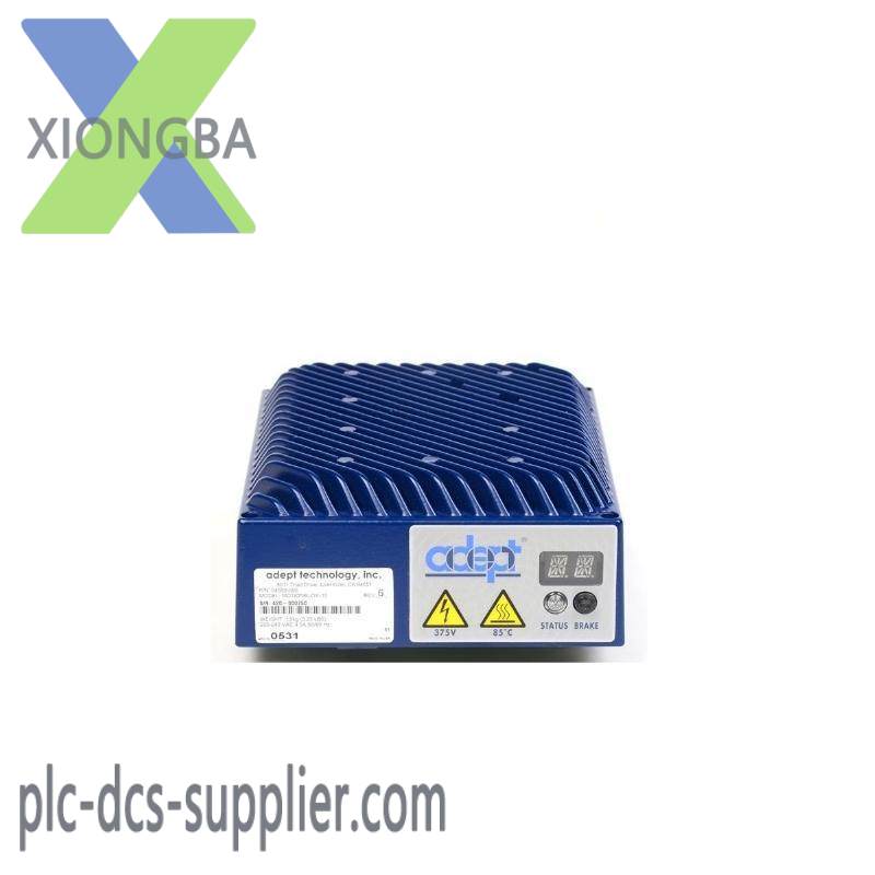 OMRON C200HW-BC031