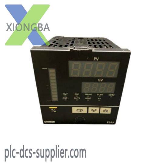 OMRON CJ1W-PD025-SF
