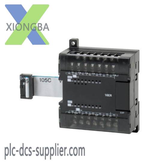 OMRON D4A-4501N