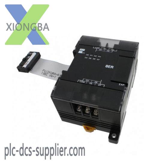 OMRON TPM1A-20EDT