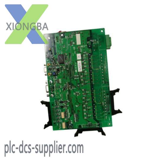 OMRON CP1W-8ER