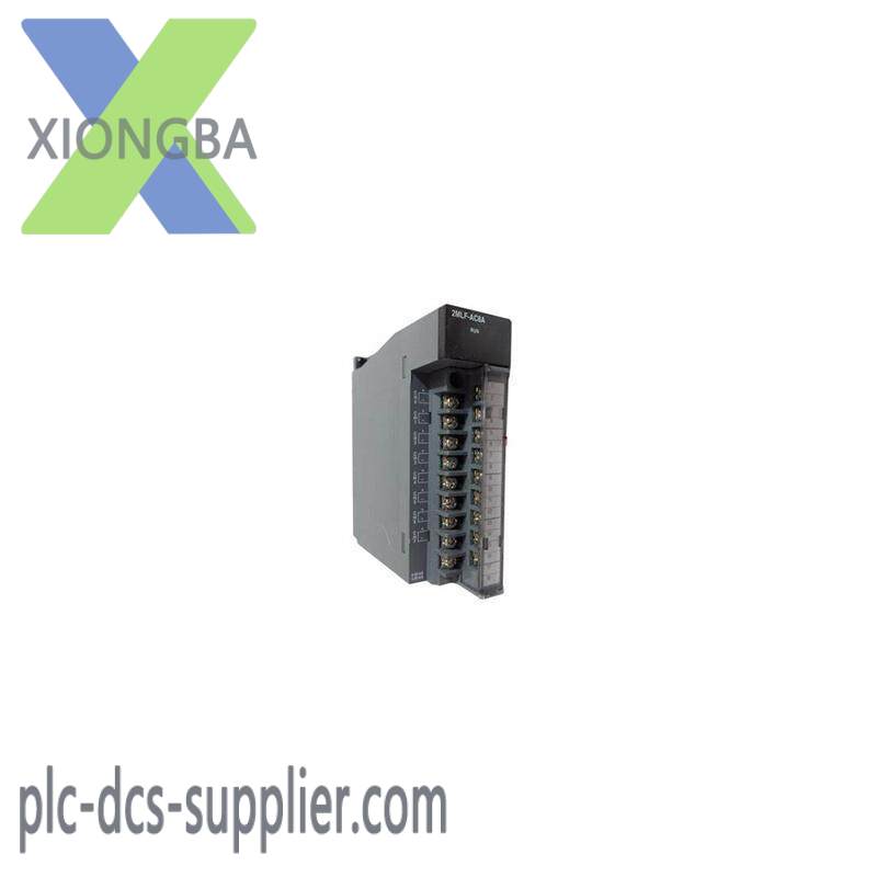 OMRON E2G-M18KN10-WS-C1 2M