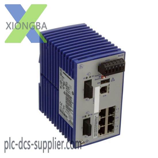 OMRON E2G-M18KN10-WS-C1 2M