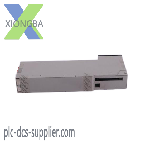 OMRON E5AK-AA2