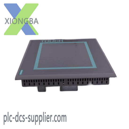 OMRON NE2A-DNS21