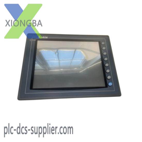 OMRON D4A-4501N