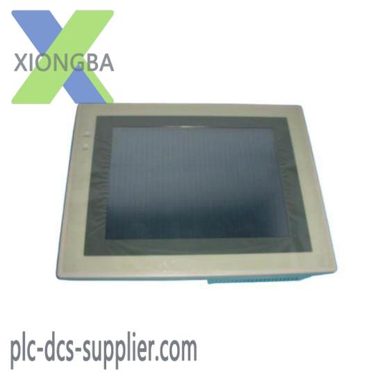 OMRON CPM2C-MAD11
