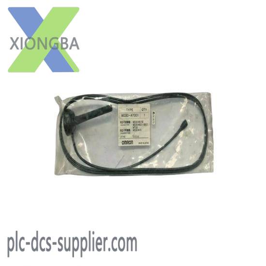 OMRON CPM2C-MAD11