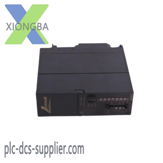 OPTO22 B3000-B