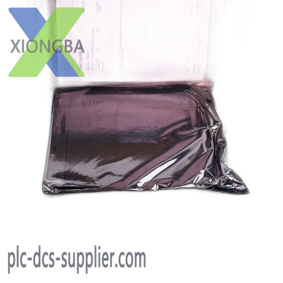 OPTO22 SNAP B3000 BRAIN