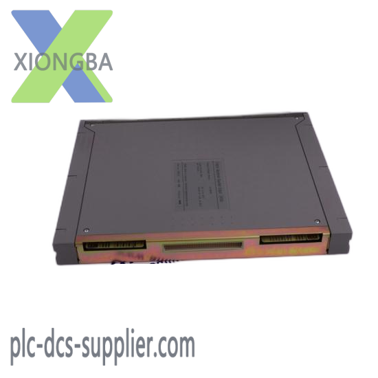 OPTO22 SNAP-PAC-S1