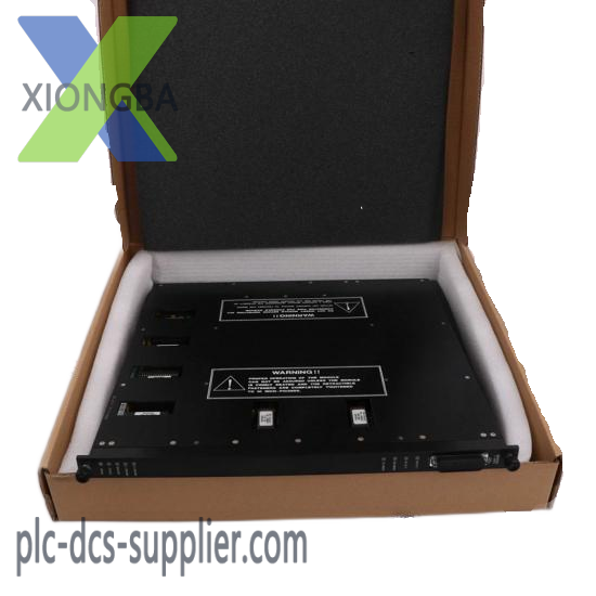 OPTO 22 SNAP-AIV-8