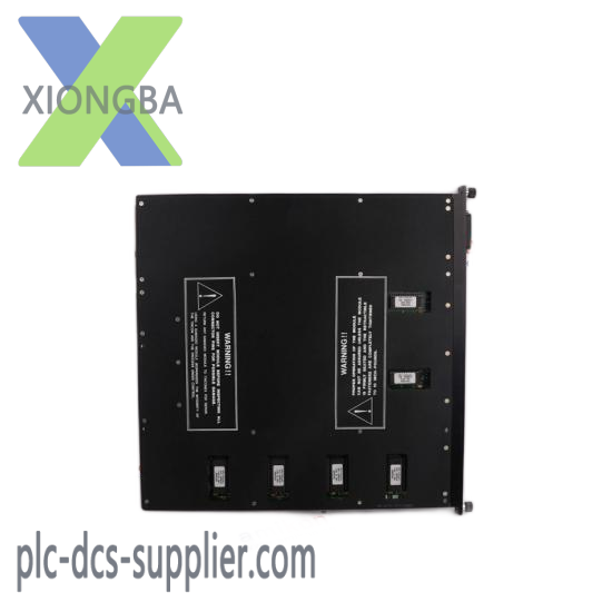 OPTO 22 SNAP-AIV-8