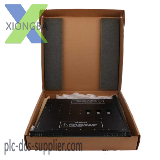 OPTO 22 SNAP-LCM4 M4SENET-100