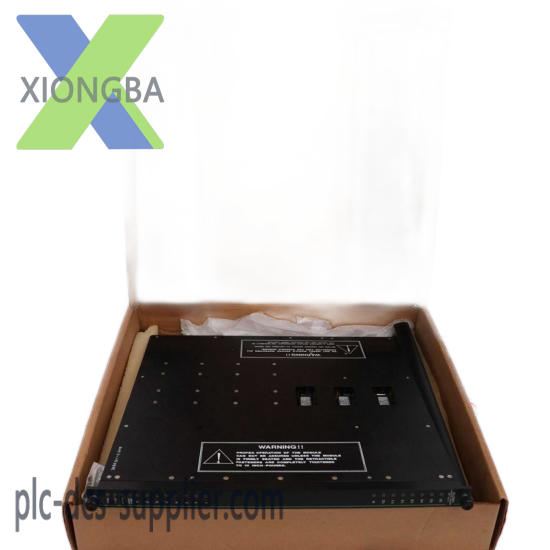 OPTO 22 SNAP-LCM4 M4SENET-100