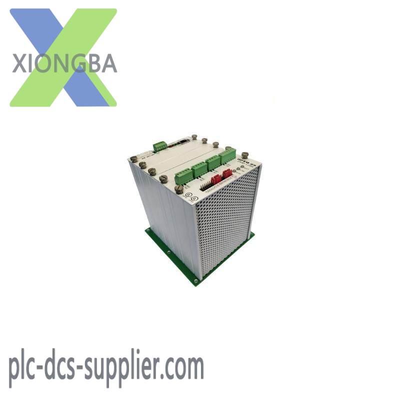 OPTO 22 SNAP-LCM4 M4SENET-100 controller