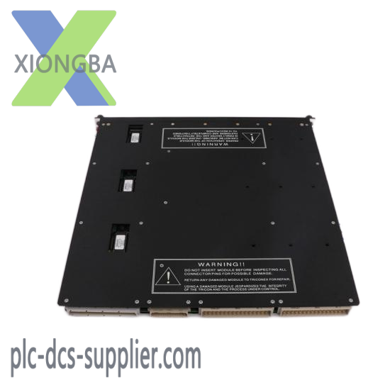 OPTO 22 SNAP-PS5