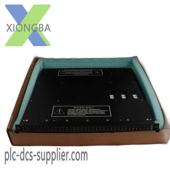 OPTO 22 SNAP B3000 BRAIN