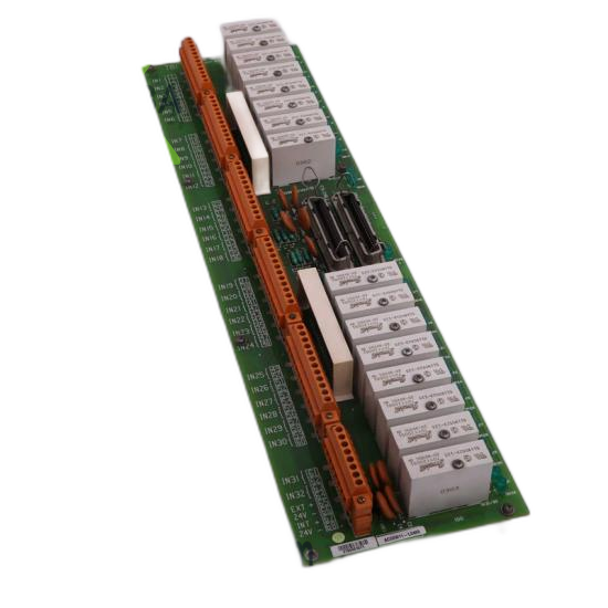 OPTO SNAPB12MC