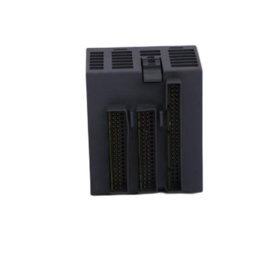 Orignal ABB NDCU-11 Control Unit