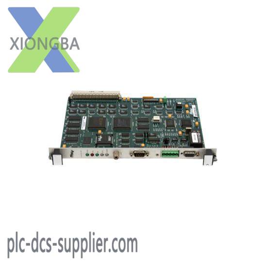 Othe SAM02 Module Brand New