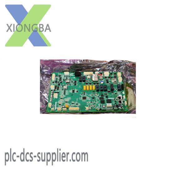 Other OPIC1 Module Original New