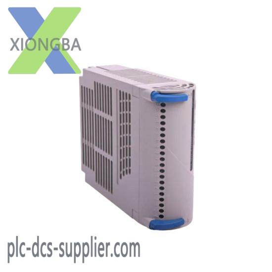   1C31169G02