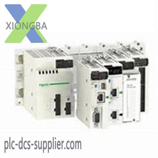 OVATION 1C31189G03 Speed Detector Module