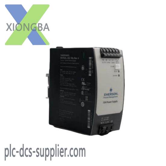 Ovation 1X00781H01L