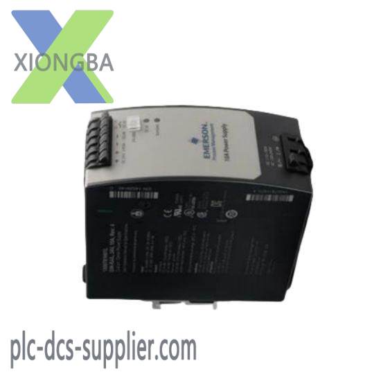 Ovation 1X00781H01L
