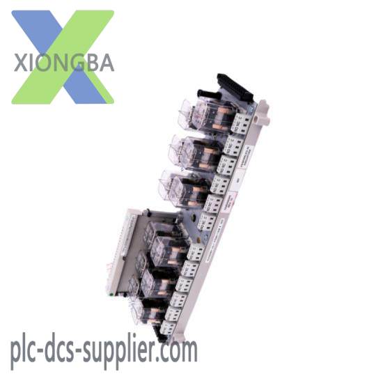 Ovation 5A26458G05 1C31238H01