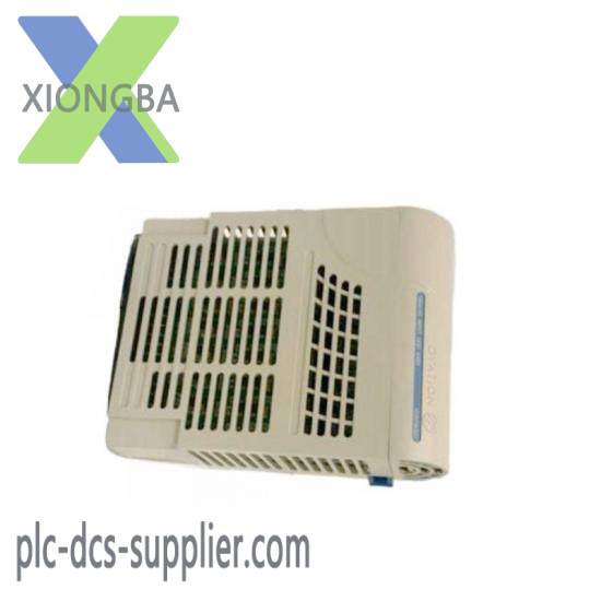 Ovation 5X00106G01