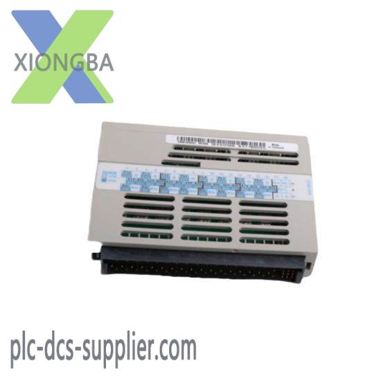 Ovation 5X00109G01