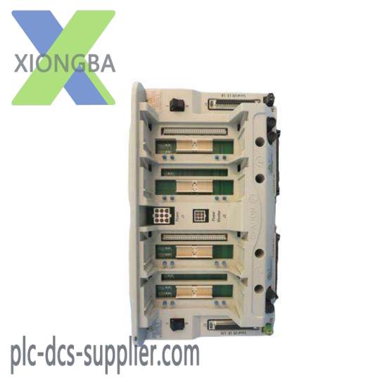 Ovation 5X00225G01