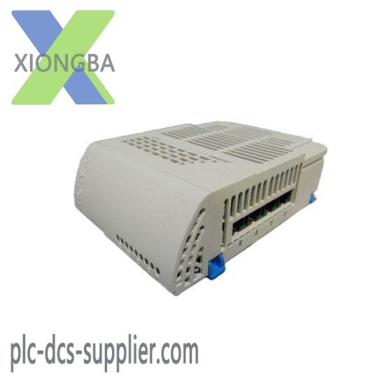 Lumberg asbsv 6/led-5