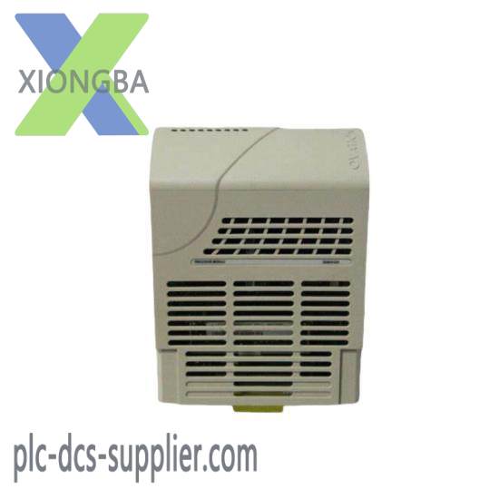 Ovation 5X00241G02 5X00226G02