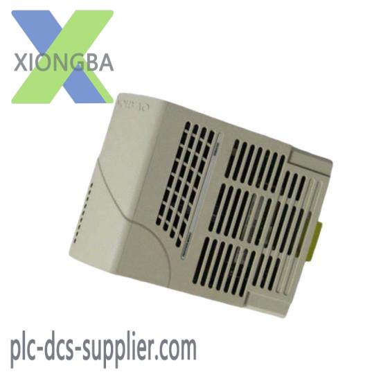 Ovation 5X00241G02 5X00226G02