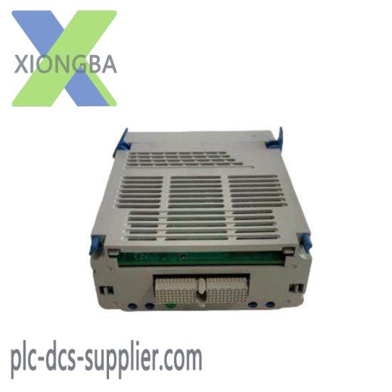 Ovation 5X00481G01